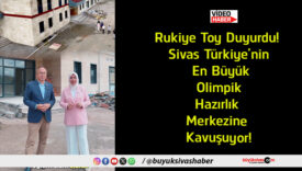 duyurdu