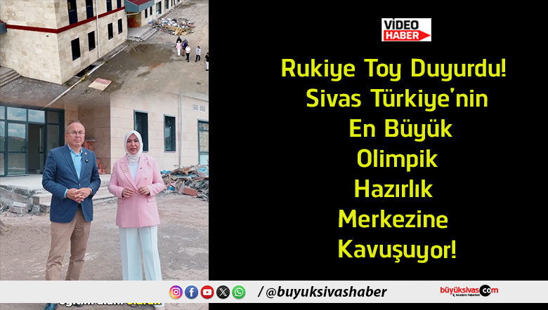 duyurdu