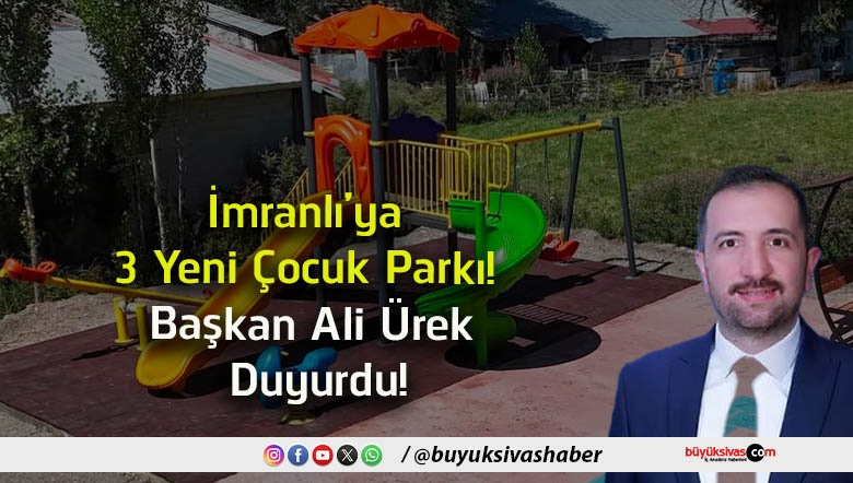 duyurdu
