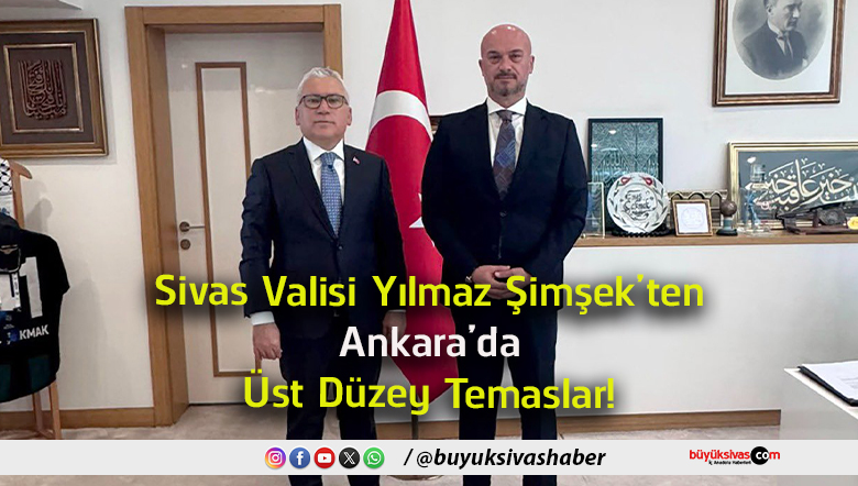 düzey