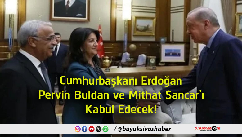edecek