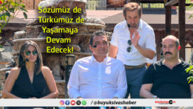edecek