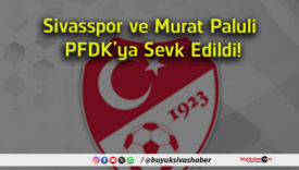 edildi