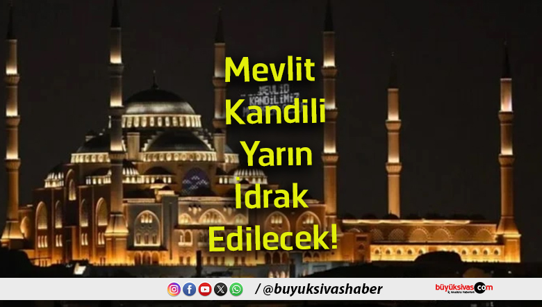 edilecek