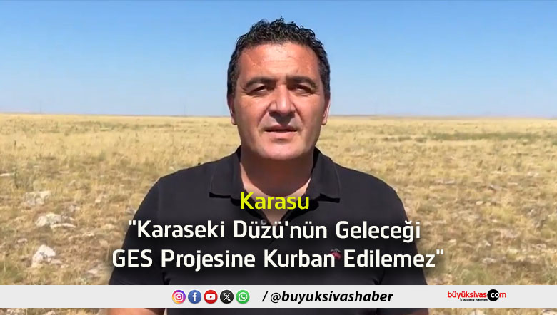 edilemez
