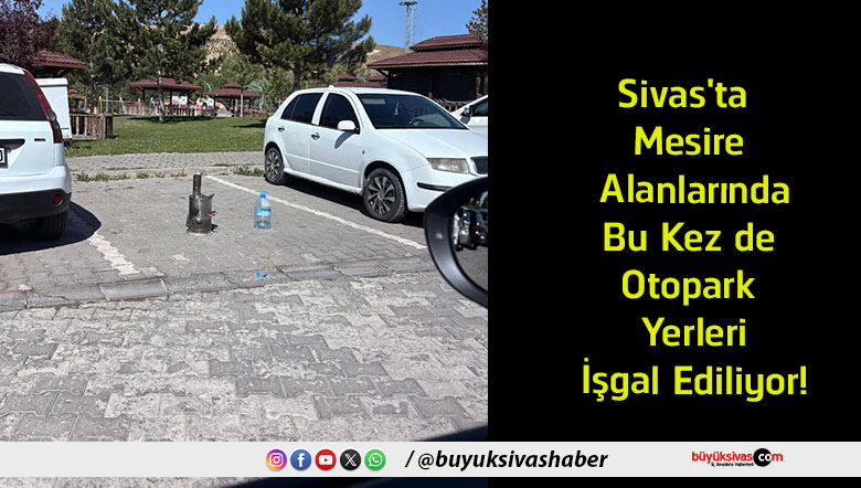ediliyor