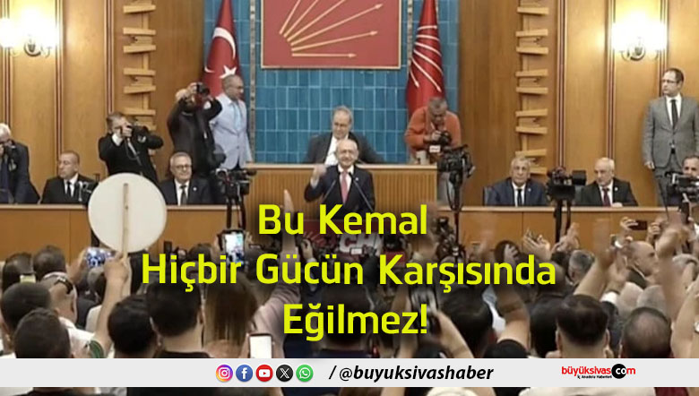 eğilmez
