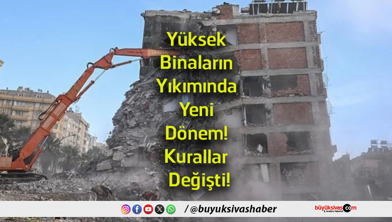 eğişti