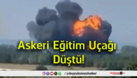 eğitim