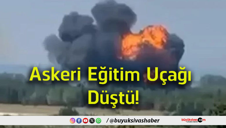 eğitim