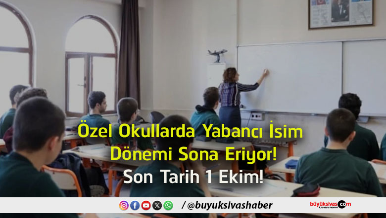 ekim