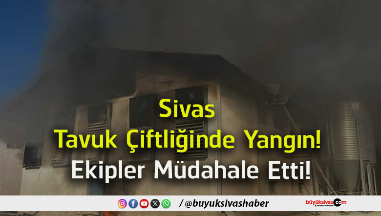 ekipler
