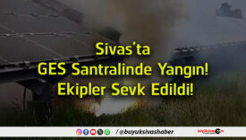 ekipler