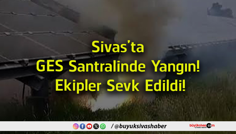 ekipler