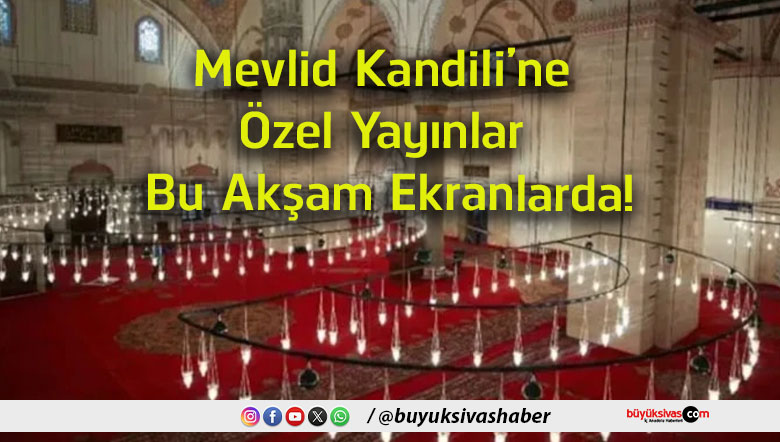 ekranlarda