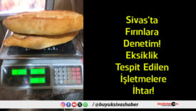 eksiklik