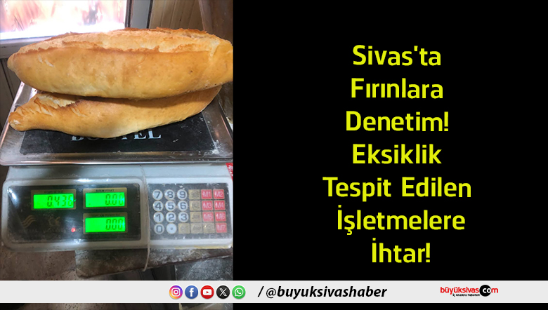 eksiklik