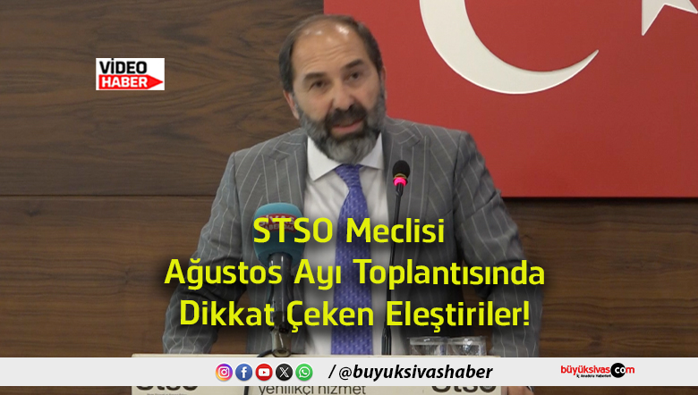 eleştiri