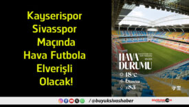 elvere