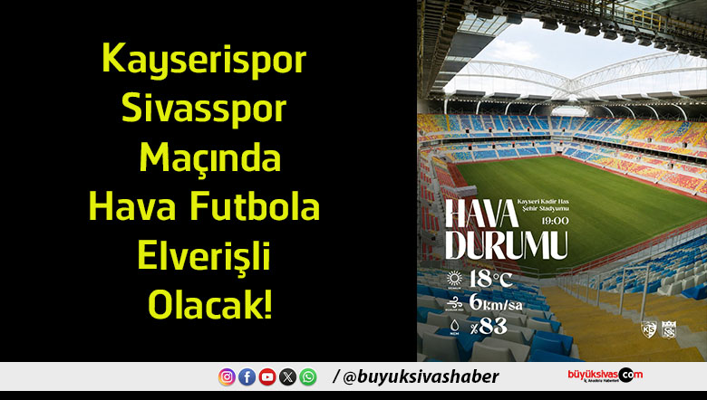 elvere