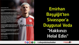 emirhan