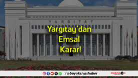 emsal
