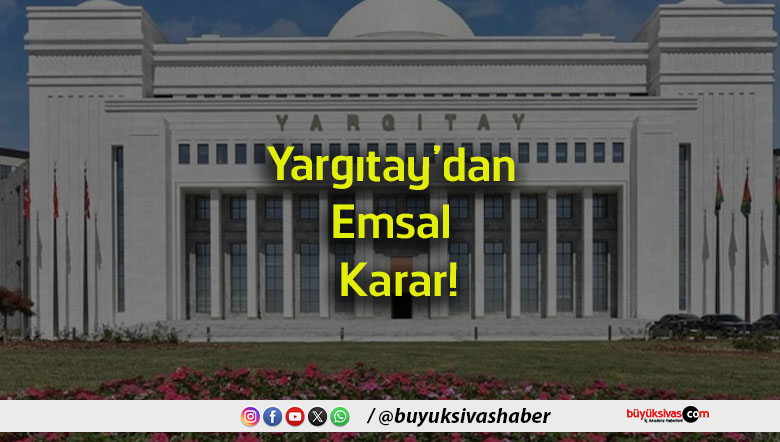 emsal