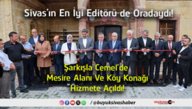 en iyi