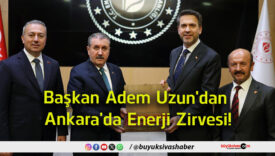 enerji