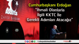 erdoğan