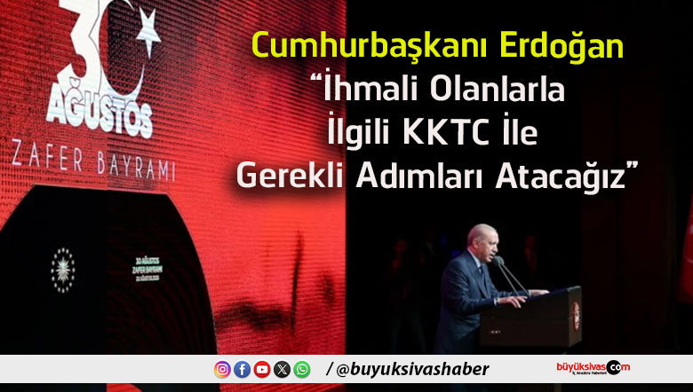 erdoğan