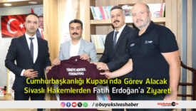 erdoğan
