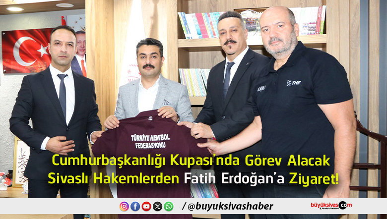 erdoğan