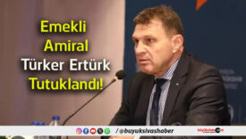 ertürk