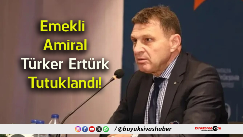 ertürk