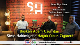 eşlik