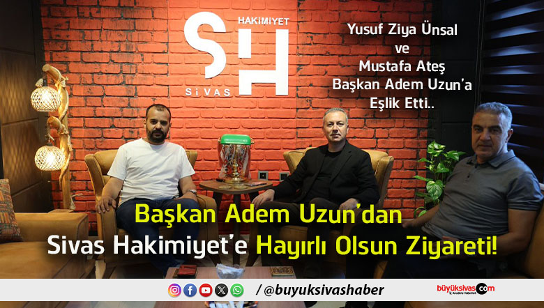 eşlik