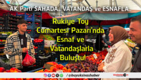 esnaf