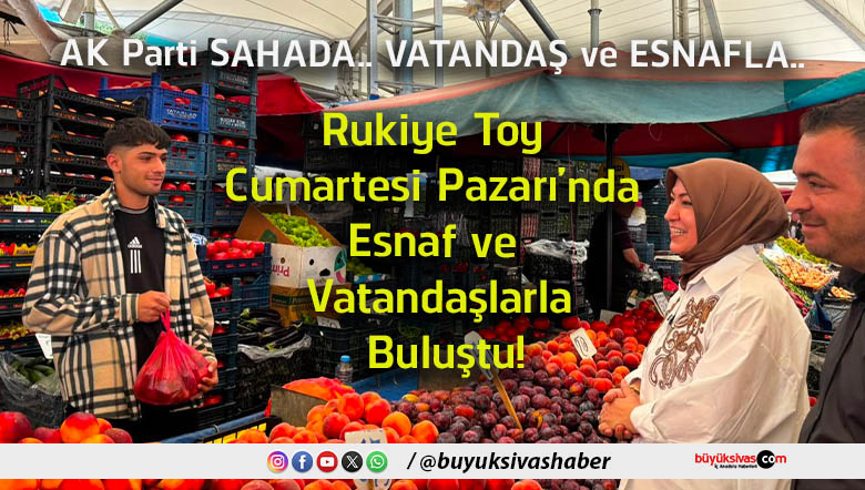 esnaf