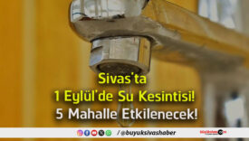 etkilenecek