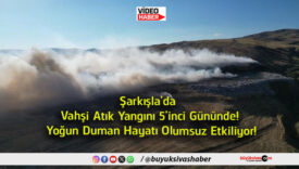 etkiliyor