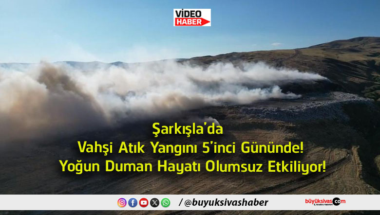 etkiliyor