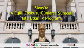 etkinlik