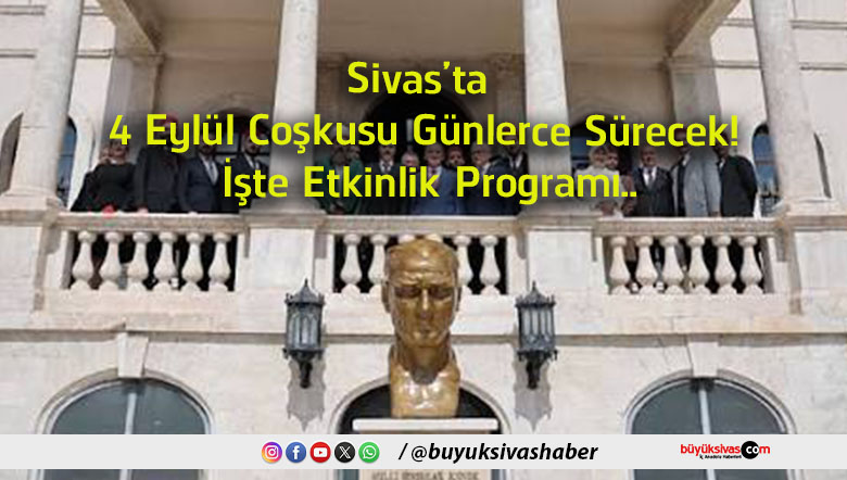 etkinlik