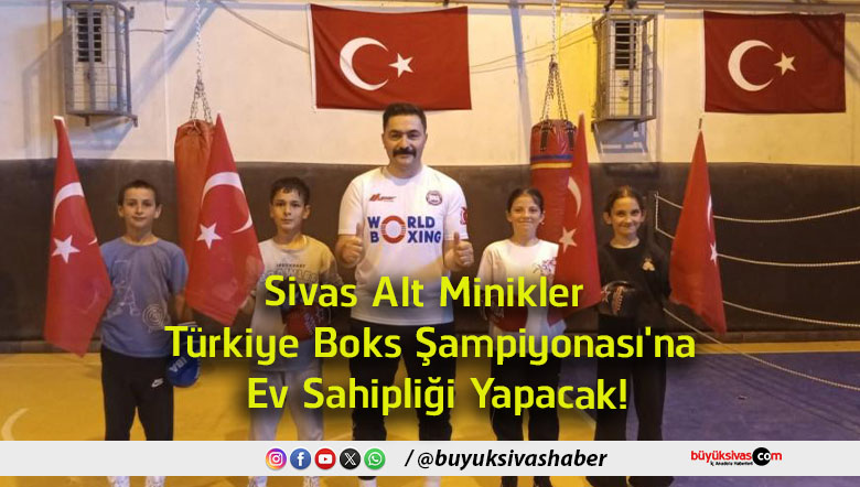 ev sa