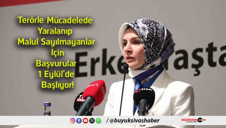 eylül