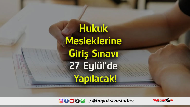 eylülde
