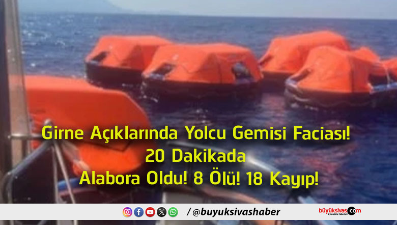 faciası