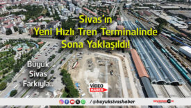 farkıyla