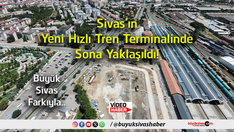 farkıyla